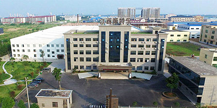 骨灰存放架：藏歲月印記，守一世深情